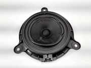 Lautsprecher links hinten Mazda CX-5 (DK) GHR166960