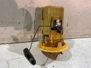 Kraftstofftankpumpe CITROËN C4 Picasso I (UD_) 1.6 HDi 9684995280