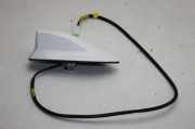 Antenne TOYOTA AURIS (_E18_) 1.6 (ZRE181_, ZRE185_)