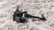 Niveausensor vorne links AUDI A4 (8W2, B9) 2.0 TFSI 4M0907504A