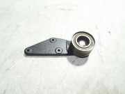 Riemenspanner AUDI A4 (8E2, B6) 3.0 06C109187A