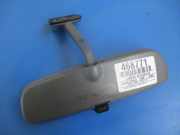 Innenspiegel Suzuki Grand Vitara I Cabriolet (GT)