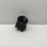 Heizgebläsemotor NISSAN LEAF (ZE1) Electric 27226-4FA0A