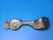 Motorhalter rechts LAND ROVER RANGE ROVER EVOQUE (L538) 2.0 D 4x4 J9C35A364AF