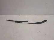 Wischerarm vorne Ford Mondeo IV Turnier (BA7) 7S7117525CD