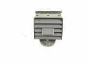 Frischluftgrill MERCEDES-BENZ G (W463) G 320 CDI (463.340, 463.341, 463.343) A4636807408