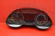 Tachometer Audi Q5 (8R) 8R0920930C