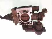 Drosselklappe RENAULT LAGUNA I (B56_, 556_) 1.8 (B56S/T/0) 3435201583