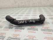 Schlauch Kühlung VW GOLF VIII (CD1) 1.0 TSI