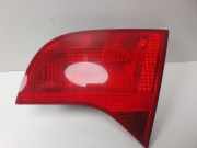 Rückfahrleuchte rechts Audi A4 Avant (8D, B5) 8E9945094A