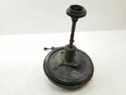 Unterdruck-Bremskraftverstärker OPEL VECTRA B Estate (31_) 2.2 DTI 16V 9127593