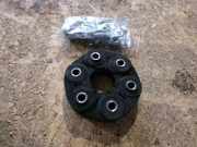 Propshaft Rubber Coupling MERCEDES-BENZ SLK (R171) 200 Kompressor (171.442) 2104110415