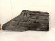 Kofferraumverkleidung Set HYUNDAI i40 (VF) 1.7 CRDi 841483Z500