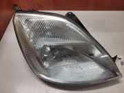 Hauptscheinwerfer rechts Ford Fiesta VI (CB1, CCN) 2S6X13W029CE