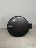 Kraftstofftankdeckel OPEL ASTRA H Sedan (L69) 1.7 CDTi 13249716