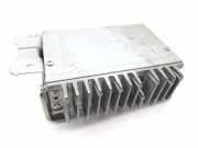 Tonverstärker TOYOTA AVENSIS Sedan (_T27_) 2.2 D-4D (ADT271_) 86280-05010