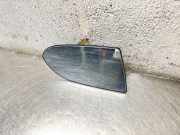 Außenspiegelglas links Opel Zafira A (T98) 90580752
