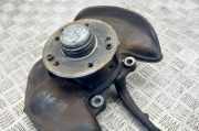 Achsschenkel (ABS) links vorne Mercedes-Benz SL (R129) A1293300220
