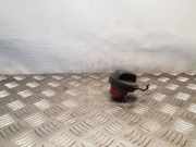 Kraftstofftankdeckel VOLVO XC70 CROSS COUNTRY 2.4 D5 XC AWD