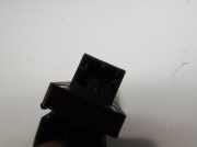 Heckklappenöffnungstaste AUDI A4 Allroad (8KH, B8) 1.8 TFSI 8K0959831A