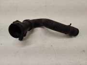 Wasserkühlerschlauch rechts AUDI A6 (4B2, C5) 2.5 TDI 4B0121049D