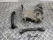 Querlenker hinten links PEUGEOT 3008 III (KA, KB, KC) E-210 (KCZKZX)