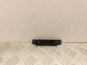 Keyless Antenne MERCEDES-BENZ EQA(H243) 250 (243.701) A1679054700