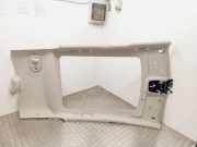 Dachverkleidung RENAULT GRAND SCÉNIC III (JZ0/1_) 1.6 dCi (JZ00, JZ12) 739108753R