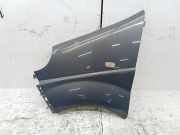 Kotflügel vorne links RENAULT TRAFIC III Furgon (FG_) 1.6 dCi 115