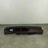 Armaturenbrett MERCEDES-BENZ S (W222, V222, X222) S 550 (222.082, 222.182) A2226800287
