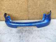 Stoßstange hinten Porsche Macan 1 (95B) 95B807421