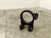 Lagerung für Achsträger Citroen C4 Aircross () T25822