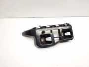 Stoßstangenhalterung hinten links MERCEDES-BENZ GLK (X204) 350 CDI 4-matic (204.992) A2048852365