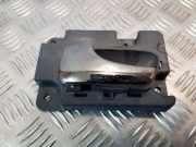 Türöffner innen links hinten Volvo S70 (874) 9152499