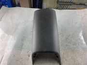 Andere Teile des Innenraums HYUNDAI i10 (PA) 1.1 CRDi 846100X100