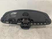 Armaturenbrett MINI CLUBMAN (F54) John Cooper Works