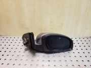 Außenspiegel rechts OPEL VECTRA C GTS 2.2 DTI 16V E1010705