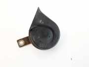 Hupe BMW 3 (E36) 323 i 2.5 E1000209