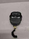 Regensensor OPEL MOKKA / MOKKA X 1.7 CDTI 20030701032906B