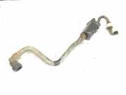 Kraftstoffrohr HYUNDAI ix55 3.0 V6 CRDi 4WD