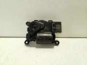 Air Flap Motor VW ID.4 (E21) PRO T16245C