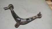 Gebogener Querlenker vorne links BMW 3 (E46) 330 xd