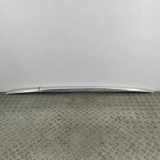 Dachreling rechts Audi Q7 (4L) 4L0860022N