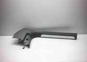 Schwellerinnenverkleidung vorne links AUDI A8 D4 (4H_) 4.2 FSI quattro 4H1867271C