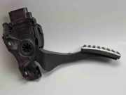 Fahrpedal Volvo XC60 I (156) 31255477