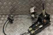 Schalthebel Opel Signum (Z-C/S) 055557637