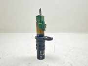 Sensor für Nockenwellenposition Nissan X-Trail II (T31) 8200668500