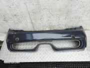 Hintere Stoßstange MINI COOPER (F56) Cooper S 7343614