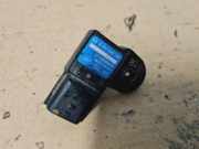 Mapsensor Opel Vivaro B Kasten (X82) 223659800R
