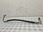 Kondensatorschlauch VW Golf IV (1J) 1J0820721D